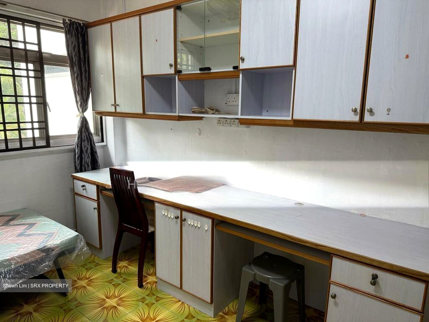 Blk 344 Teck Ghee Evergreen (Ang Mo Kio), HDB 4 Rooms #504127951